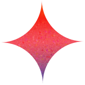 shape_1