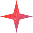 shape_2