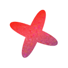 shape_1